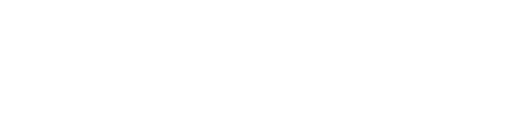Wyoming