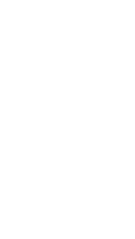 Mississippi