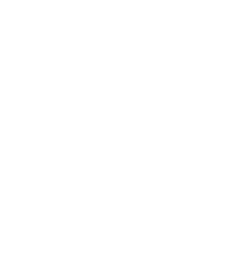 North Dakota