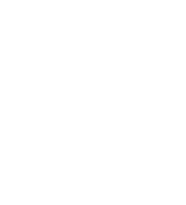 Massachusetts