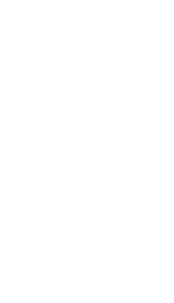 California