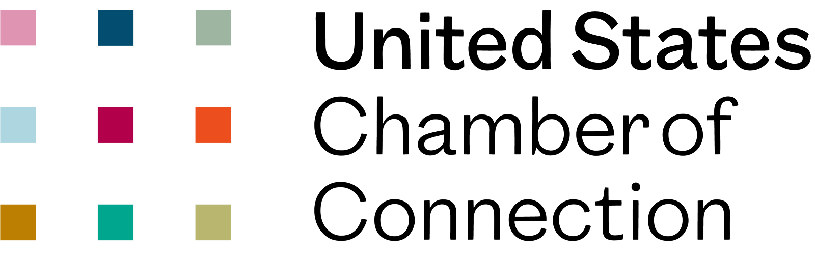 Chamber of Connection