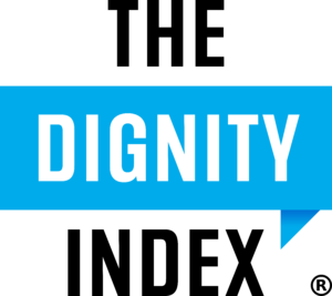 The Dignity Index