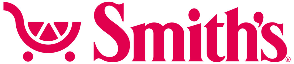 Smith's