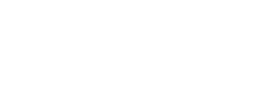 Hawaii