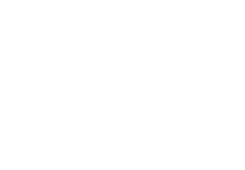 Idaho