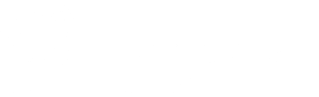 Intermountain Health