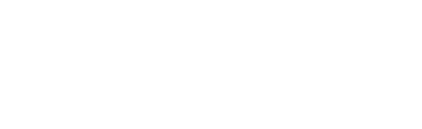 Intermountain Health