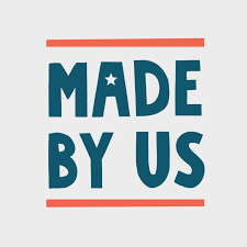 Made By Us