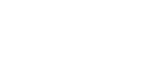 Larry H. & Gail Miller Foundation