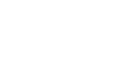 Oregon