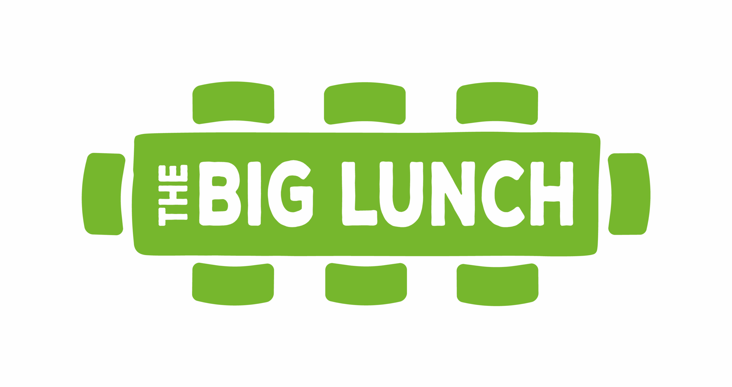 The Big Lunch