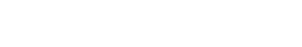 UServeUtah logo