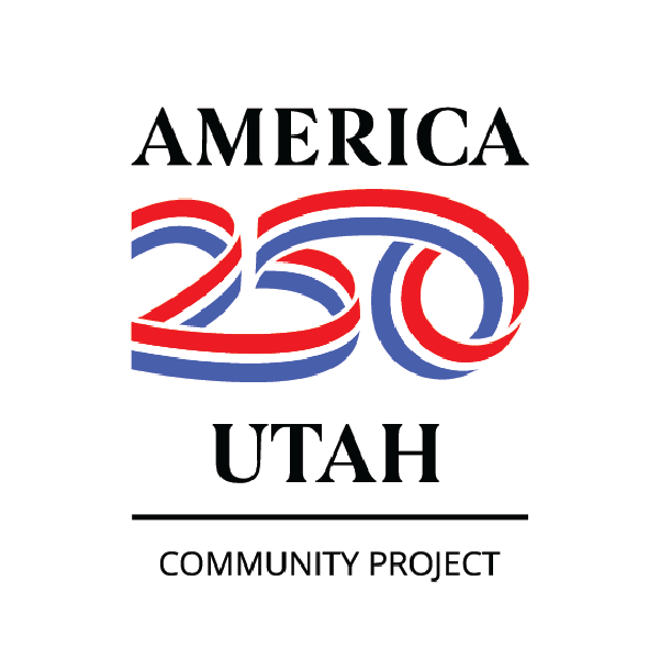 Community Project Logo