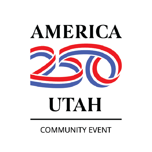Community Event Logo
