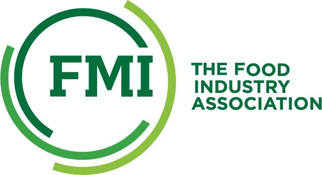 FMI