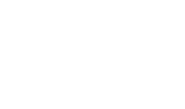 Nevada