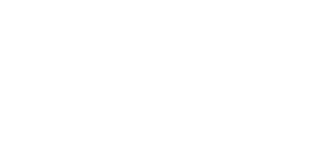 Virginia